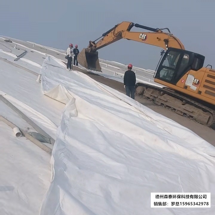 微信图片_20260915100007_146_2.jpg