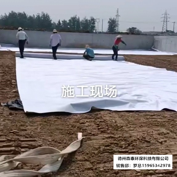 微信图片_20260915100010_150_2.jpg